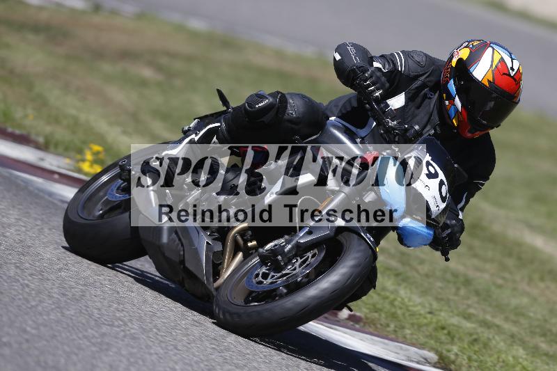 /27 24.07.2026  Speer Racing ADR/Gruppe gelb/90